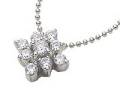 �������ե����˥塼�衼����Crossfor New York�ۥ���С����奨�꡼�ץ쥼��Ȥ˿͵�