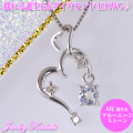 K18WG�ɤ��ϡ��ȷ�3��������������Х֥롼�ࡼ�󥹥ȡ��󡦥�������ɡ��ͥå��쥹