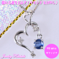 K18WG�ɤ��ϡ��ȷ�8��������Х��ե���������������ɡ��ͥå��쥹��
