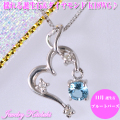 K18WG�ɤ��ϡ��ȷ�9��������Х��ե����䡦��������ɡ��ͥå��쥹��