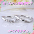 �ڥ���� ή���褦�ʥǥ�����K18�ۥ磻�ȥ�����ɡ���������ӥ�������ã��ޥ�å��뺧���� km-18118p