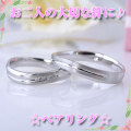 �ڥ���� �����饤��ǥ�����K18�ۥ磻�ȥ�����ɡ���������ӥ�������ã��ޥ�å��뺧���� km-18130p