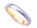 �˥ʥ�å� ��NINA RICCI�ۡ�MON COEUR ENLANCE��6RL912