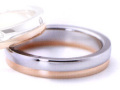 �˥ʥ�å� ��NINA RICCI�ۡ�CRYTAL BOW��6RL917