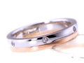 �˥ʥ�å� ��NINA RICCI�ۡ�CRYTAL BOW��6RM904