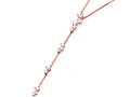 E:r(������)Tsuyu-otoPGK18PG���������1.00ct�ڥ�����