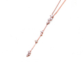 E:r(������)Tsuyu-otoPGK18PG���������0.50ct�ڥ�����