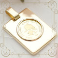 2007���ꥹ����󡦥�å��� Mother & Love Coin�ڥ�����