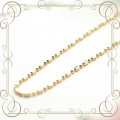 ���󥰥����� �ͥå��쥹 K18   [y070005]