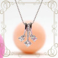 ��Crossfor New York�ۼĸ��ûҤ���£���ǥ���������ե����˥塼�衼�����ڥ����Ȣ�[����̵��]    [y070023]