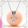 ��Crossfor New York�ۼĸ��ûҤ���£���ǥ���������ե����˥塼�衼�����ڥ����Ȣ�[����̵��]    [y070023]