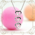 ��Crossfor New York�ۥۥ磻�ȥǡ����쥯�����2007���������ե����˥塼�衼�����ڥ����Ȣ�[����̵��]    [y070025]