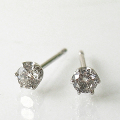 �ץ���ʡ���������ɡ��ԥ���0.2Ct