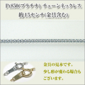�ޥ�٥꡼��������������1.4�ߥ�ˡ�Pt850[�ץ����]  �ͥå��쥹 y070356