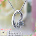 (�����)�Ҥͤ�Υ饤����Ũ�ʥ�������ɡ��ͥå��쥹��D���顼��������ɥͥå��쥹��������� [�������]y080023