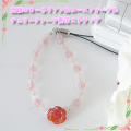 �Х餬���ƥ����鯤Υ����ͥꥢ����������������ġ������꡼�������ķ��ӥ��ȥ�åס��������ץ쥼��ȡ�y090011