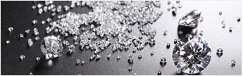 about-carat.html
